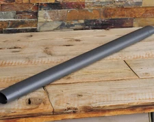 Bestway/Coleman Power Steel  Pool Top Rail 18' x 48" Gray 990019394 ~READ~