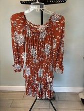 urban outfitters dress xs