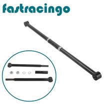 0-4 Rear Adjustable Track Bar Panhard For 2003-2023 Toyota 4runner