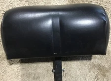 Nordic Track Achiever Hip Pad Ski Machine Skier Genuine Parts NordicTrack OEM