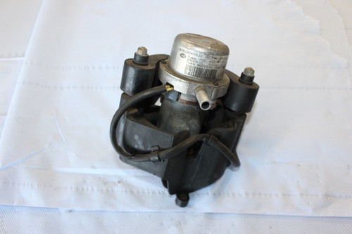 Mercedes-Benz SLK R 170 Mopf Pumpe im Radeinbau vorne links  A0004351301