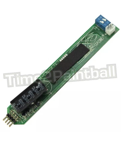Empire Shockwave Board For Axe Invert Mini GS Tadao Virtue Upgrade OEM #72410