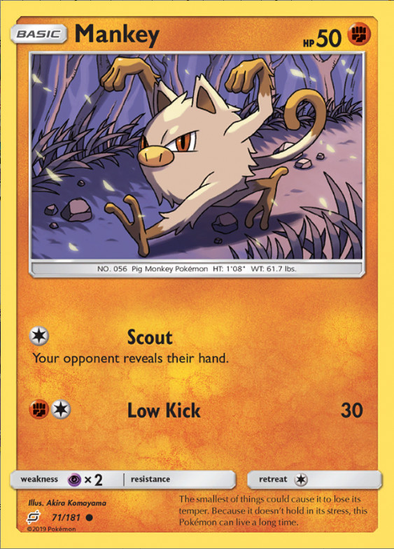 Team Up Singles - Near Mint/Pack Fresh - Pokémon TCG (30% OFF)