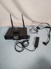 Line 6 Xd-v75l Wireless Lavalier System