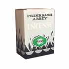 1 Pound Box Priory Blend Prinknash Abbey Incense from England