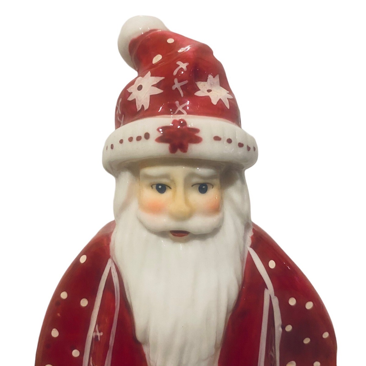 Villeroy & Boch Figurine Villeroy & Boch et avis - Wayfair Canada