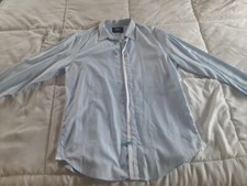 dolce gabbana men dress shirt