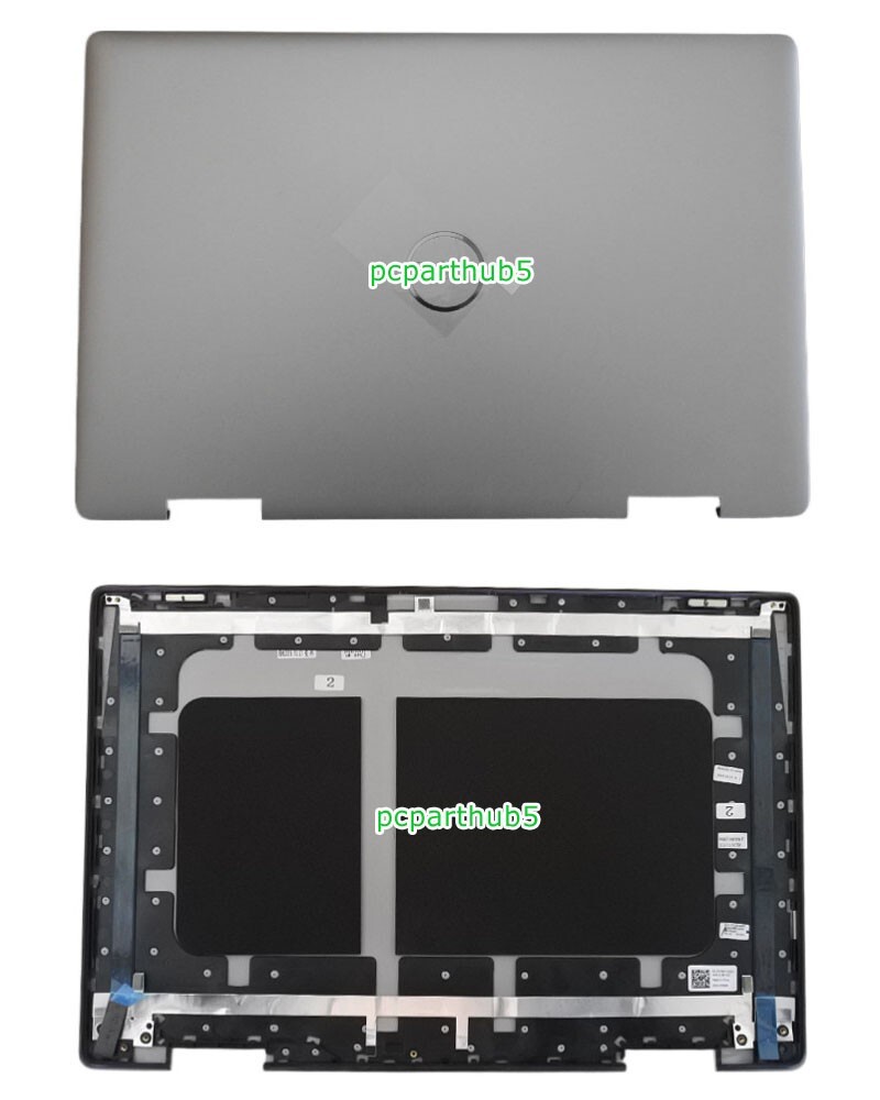 DELL Inspiron 15 3525 シルバー 【DELLケース付き】 Amazon.com: Jxjslp Replacement Bottom Base Case for DELL Inspiron