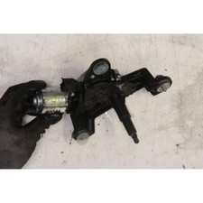 REAR WINDSCREEN WIPER MOTOR FOR CITROEN - DS C3 AIRCROSS (17) 1.2 12V 2017