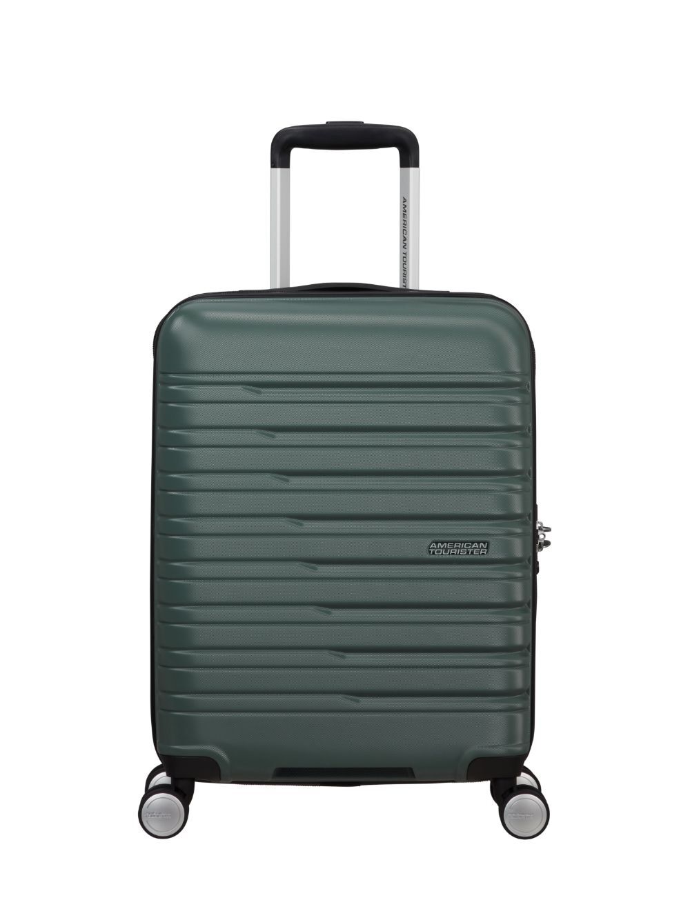 Trolley Cabina FLASHLINE 149767