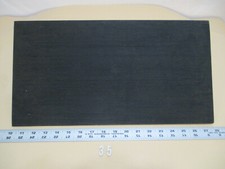 Vintage Projector Stand No. 200