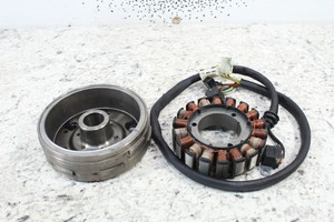 Official Uk Shop 12 12 Polaris Pro Rmk 800 Flywheel And Stator Rotor Cheapest Outlet Online Store Hetig Co Ba Official Uk Shop 12 12 Polaris Pro Rmk 800 Flywheel And Stator Rotor Cheapest Outlet Online Store Hetig Co Ba