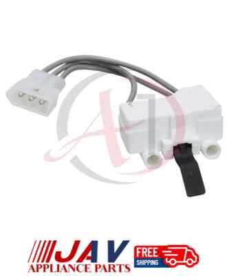 For Amana Dryer Door Switch Assembly Inv# AO691