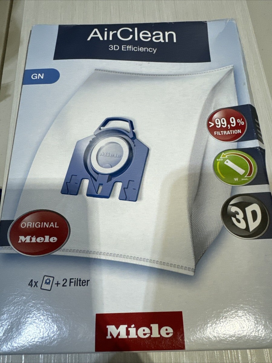 Coffee Bean Oroton Inez Mini Day Bag Dust Bags Original Miele