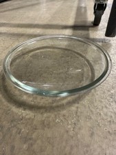 ETC SOURCE FOUR PAR VERY NARROW SPOT LENS VNSP