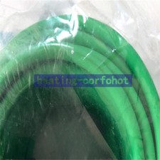 ONE cables 6FX5002-2DC20-1BF0 15M FOR Siemens NEW