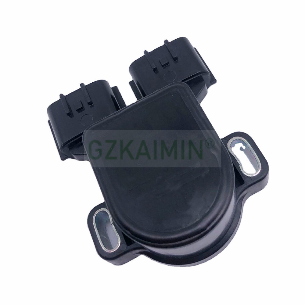 Sensor De Posición Del Acelerador (TPS) A22-665 Para Nissan E Infiniti Maxima – Aftermarket Con 6 Meses De Garantía