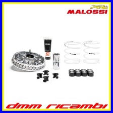 Variatore MALOSSI Multivar 2000 PIAGGIO BEVERLY 400 HPE 2021 2022 2023 2024 2025