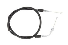 Fits 4 RIDE LG-110 Accelerator Cable DE stock