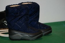 DIADORA SHOES BOOTS neve Ice hockey dopo sci 80 SNOW NEVE SNOWBOARD NEW kids