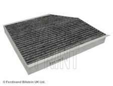 Filtre d'habitacle Audi A5