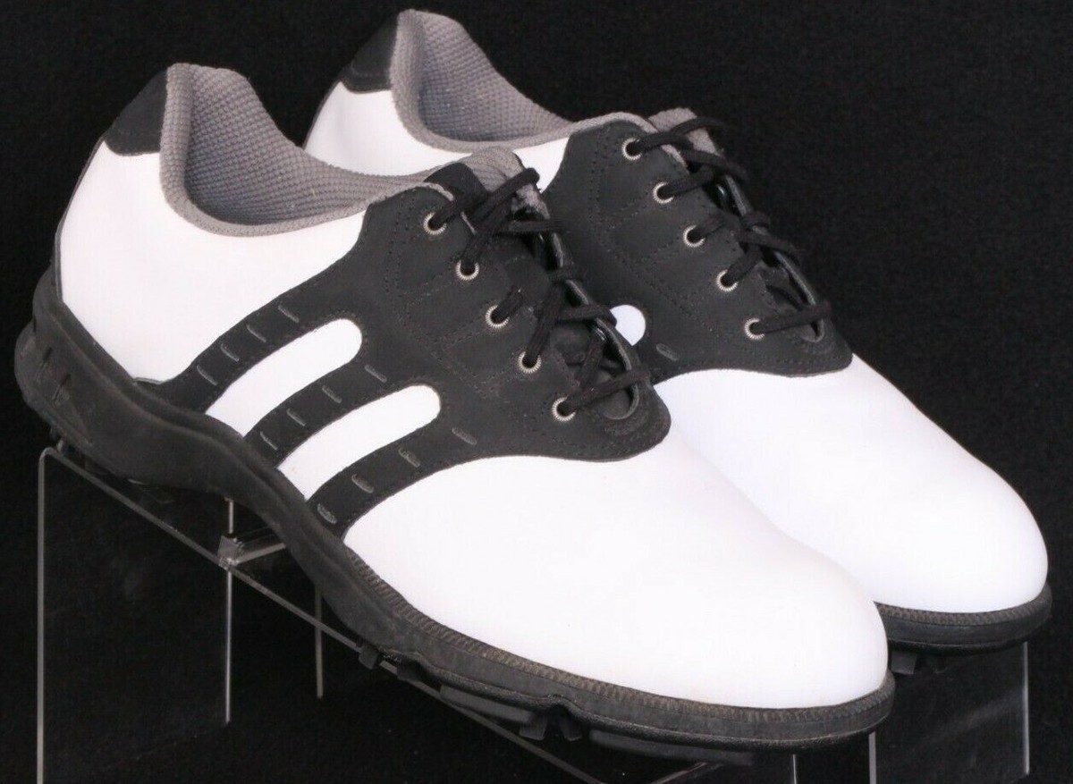 ダイソン adidas adizero Cybersonic Men's Tennis Shoes IG9513
