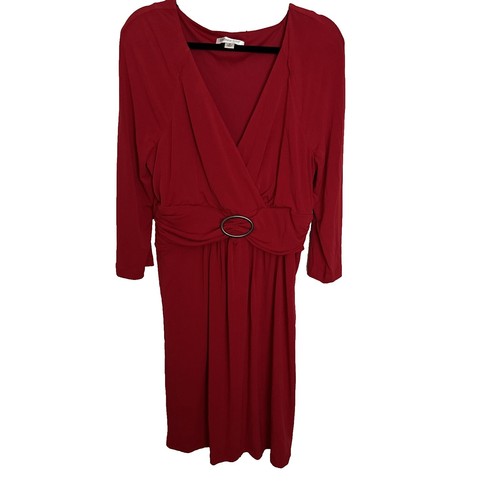 orange creek embroidered dress Orange Creek | Pink Lace