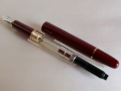 s-l400.jpg