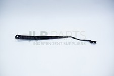 Jaguar E Pace RHD Wischerarm vorne links J9C7273 Original NEU