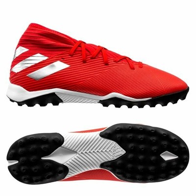 new soccer shoes 2019