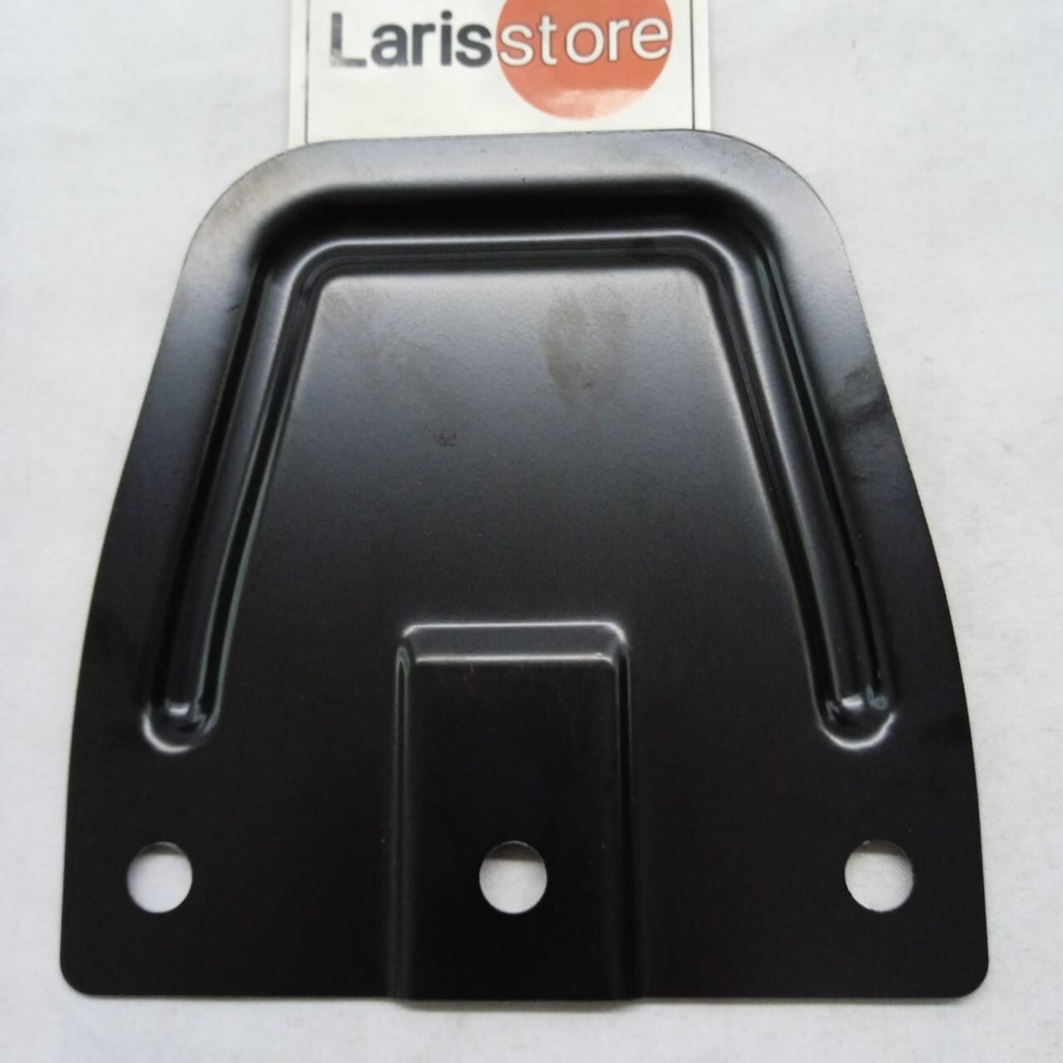 Suzuki Jimny Samurai Sierra SJ410 SJ413 Extension Mud Flap Bracket