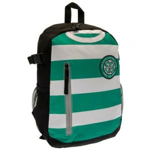 celtic backpack