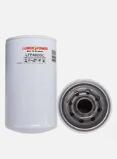 Oil Filter Luber-Finer LFP4005SC