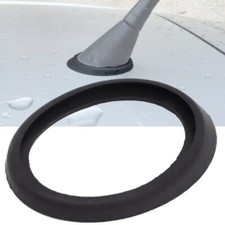 For Vauxhall Astra Corsa Vita C Meriva Vectra Signum Antenna Aerial Gasket Seal