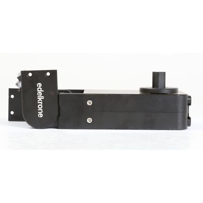 Tête Panoramique Edelkrone Headplus – Pour Pièces / Défectueux