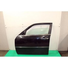 Porte avant et accessoires Chrysler 300C