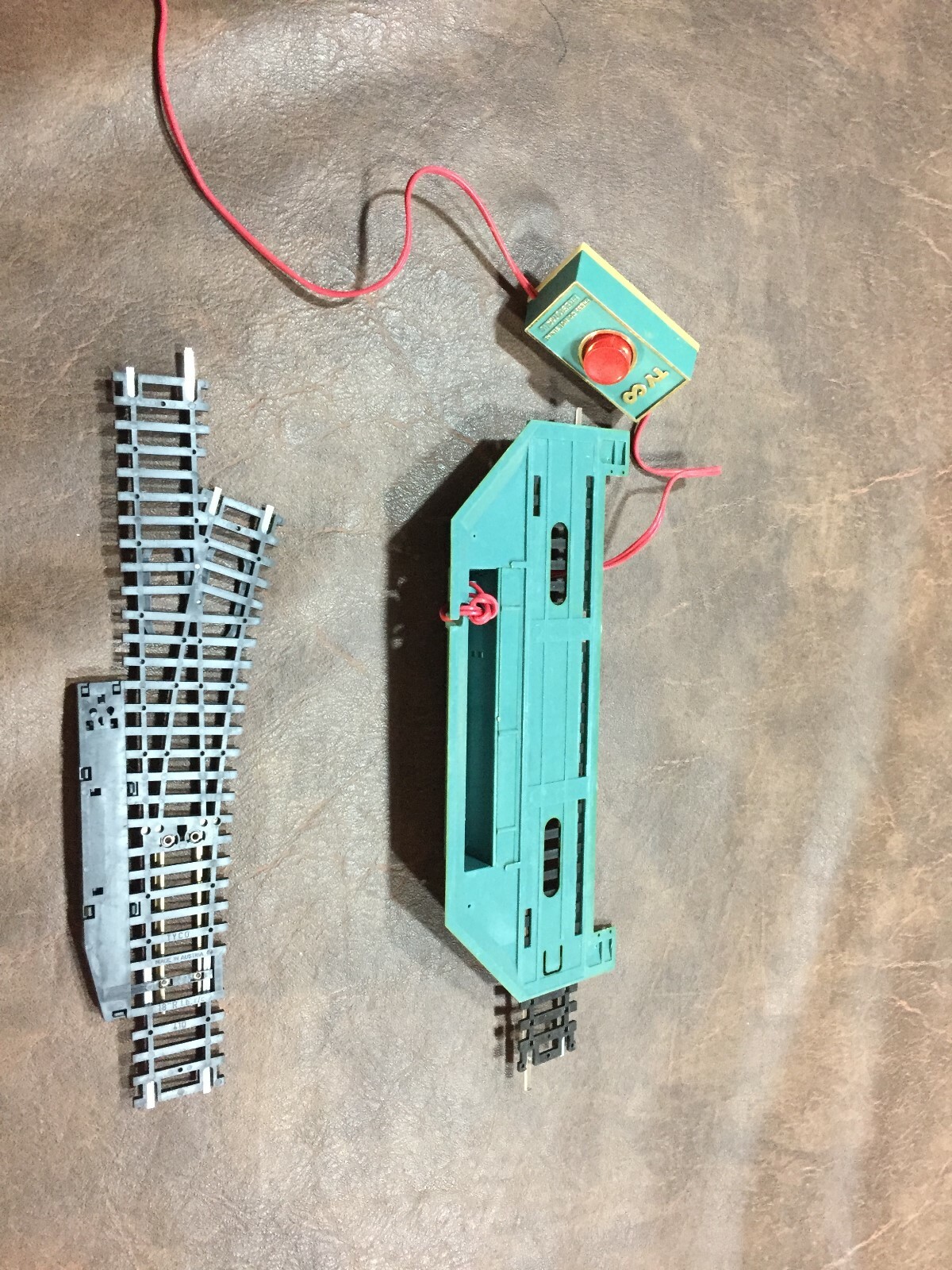 Will Train Remote Jobs - l6grpn3