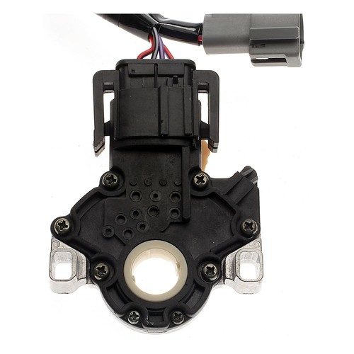 Standard Ignition Neutral Safety Switch for Ford NS-67 - Picture 2 of 9