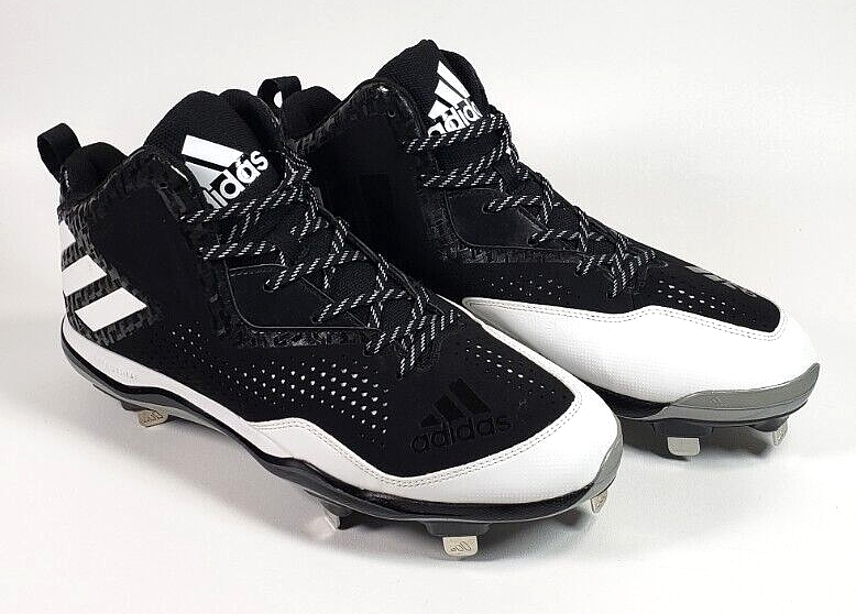 adidas litestrike baseball cleats