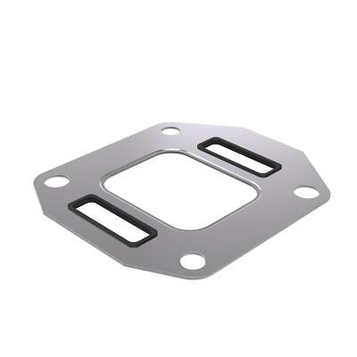 Injecteurs et joints 3580075 VOLVO PENTA en vente chez PRO BOAT