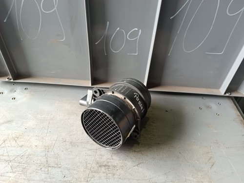 Luftmassenmesser VW Passat 3B 1.9TDI Golf 4 Bora 071906461A 0280217529