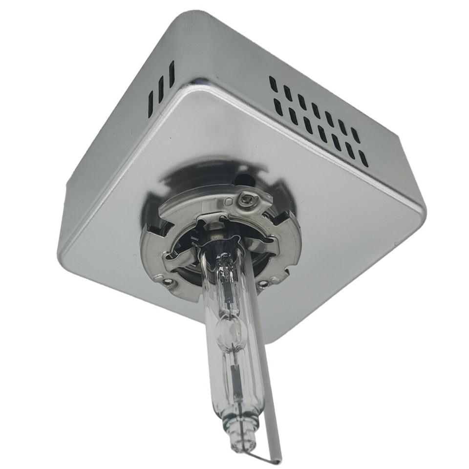 BYNYXI 9285410171 Xenon koplamp D5S HID lamp voor Silv era do Te r ra in HID D5S D3S xenonlamp koplamp 25W 35W xenon lampen lamp 4300K 6000K 8W0941235, 63102348891