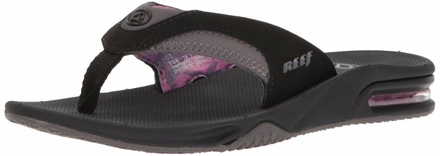 reef fanning womens dusty taupe