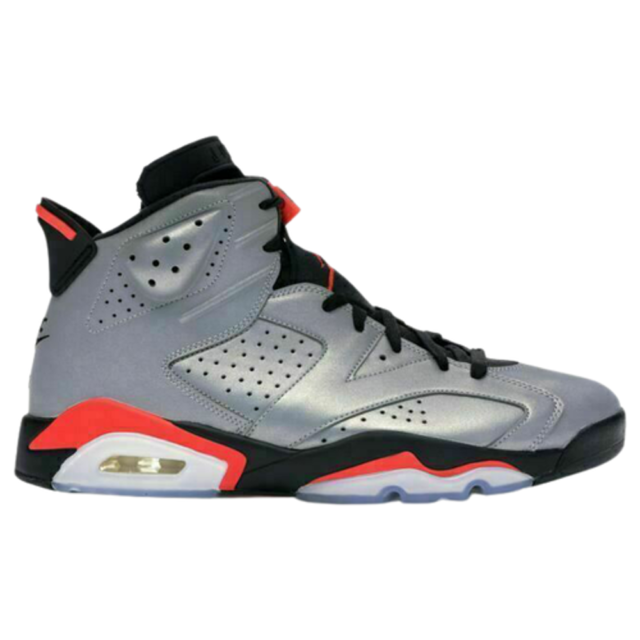 Jordan 6 Retro SP Reflections Of A Champion