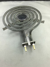ST GEORGE HOT PLATE ELEMENT LARGE 210MM CR50 CR580 CR950 CR931 CR602B