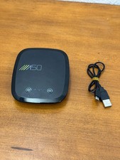 Astro Gaming MixAmp TXD for Astro A50 Headset