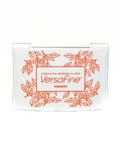 Tsukineko VersaFine Pigment Ink