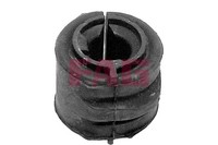Schaeffler FAG 819006810 Stabilisatorlager Vorne FüR Citroen Berlingo Xsara