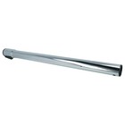 Bild 8 von 9
