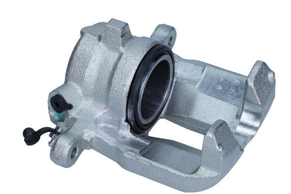Bremssattel MaXgear 82-0614 FüR OE A 168 420 03 83 - 168 420 03 83-image